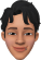 Lexis Avatar