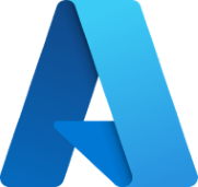 Microsoft Azure