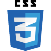 CSS 3