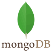 MongoDB