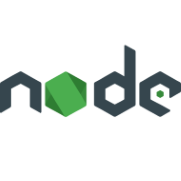 Node JS