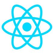 React