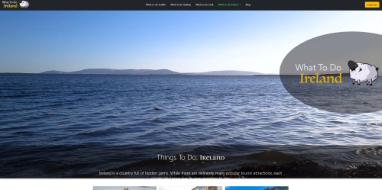 Thumbail image