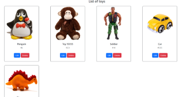 Thumbail image